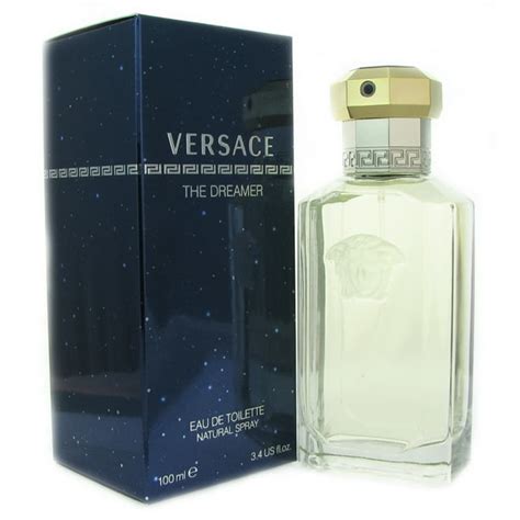 where can i buy versace cologne near me|versace perfume official site.